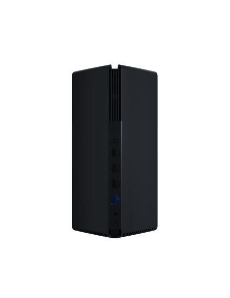 xiaomi-mesh-system-ax3000-24-5-ghz-5.jpg