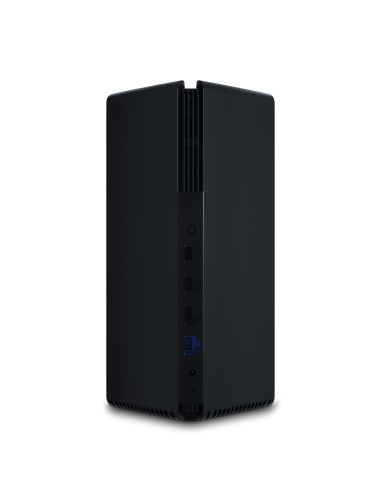 xiaomi-mesh-system-ax3000-24-5-ghz-6.jpg