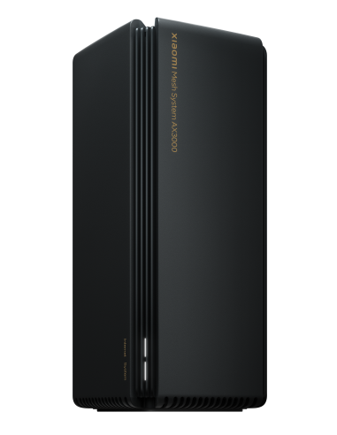 xiaomi-mesh-system-ax3000-24-5-ghz-7.jpg