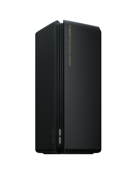 xiaomi-mesh-system-ax3000-24-5-ghz-7.jpg