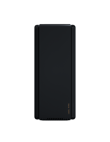 xiaomi-mesh-system-ax3000-24-5-ghz-8.jpg