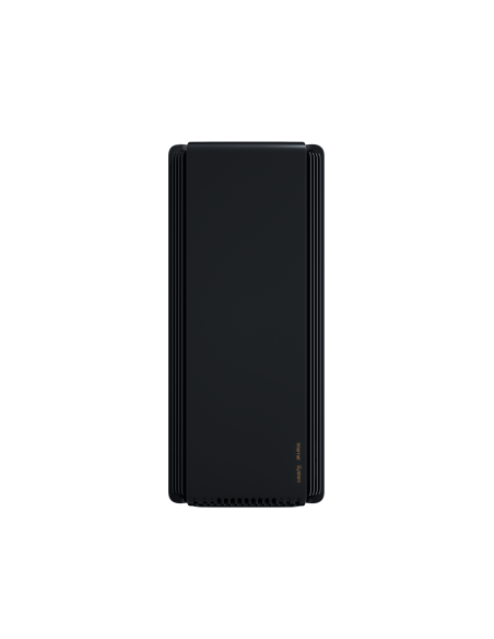xiaomi-mesh-system-ax3000-24-5-ghz-8.jpg