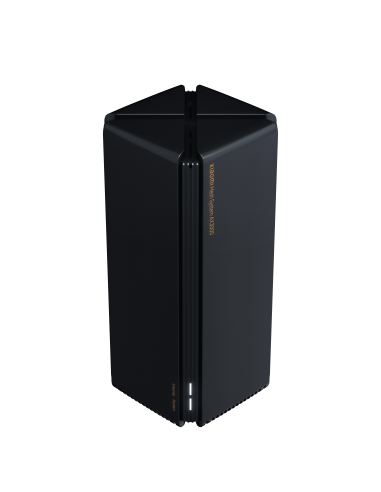 xiaomi-mesh-system-ax3000-24-5-ghz-9.jpg
