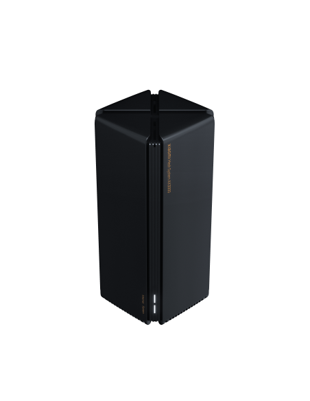 xiaomi-mesh-system-ax3000-24-5-ghz-9.jpg