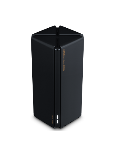 xiaomi-mesh-system-ax3000-24-5-ghz-10.jpg