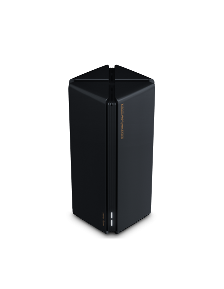 xiaomi-mesh-system-ax3000-24-5-ghz-10.jpg