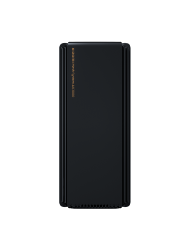 xiaomi-mesh-system-ax3000-24-5-ghz-11.jpg