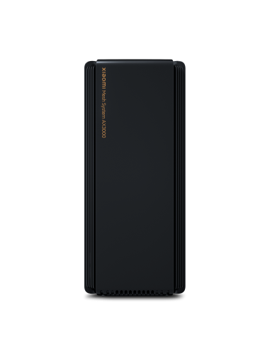 xiaomi-mesh-system-ax3000-24-5-ghz-12.jpg