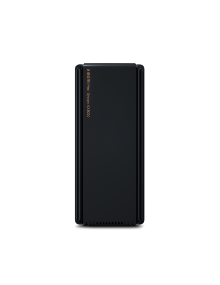 xiaomi-mesh-system-ax3000-24-5-ghz-12.jpg