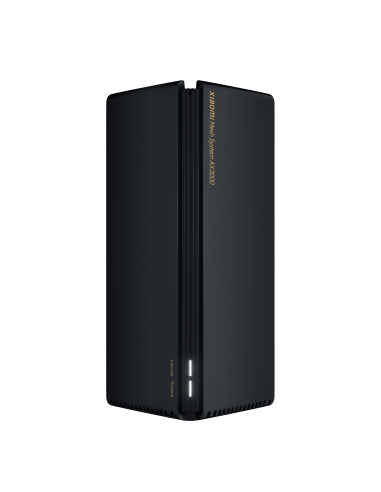xiaomi-mesh-system-ax3000-24-5-ghz-13.jpg