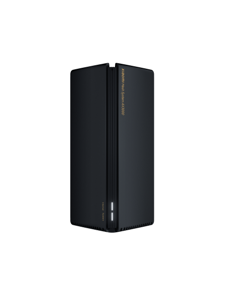 xiaomi-mesh-system-ax3000-24-5-ghz-13.jpg