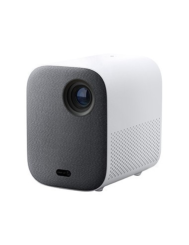 xiaomi-mi-smart-projector-2-pro-fullhd-proyector-1.jpg