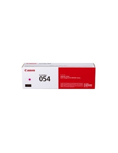 canon-054-magenta-toner-1.jpg