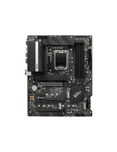 msi-pro-z690-a-ddr4-placa-base-1.jpg