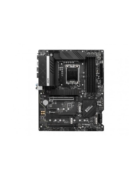 msi-pro-z690-a-ddr4-placa-base-1.jpg