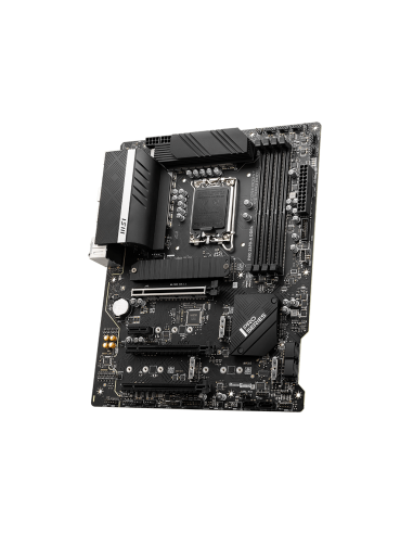 msi-pro-z690-a-ddr4-placa-base-2.jpg