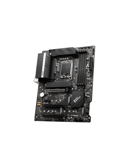 msi-pro-z690-a-ddr4-placa-base-2.jpg