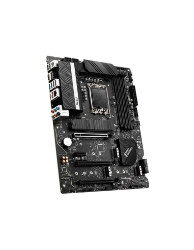 msi-pro-z690-a-ddr4-placa-base-3.jpg