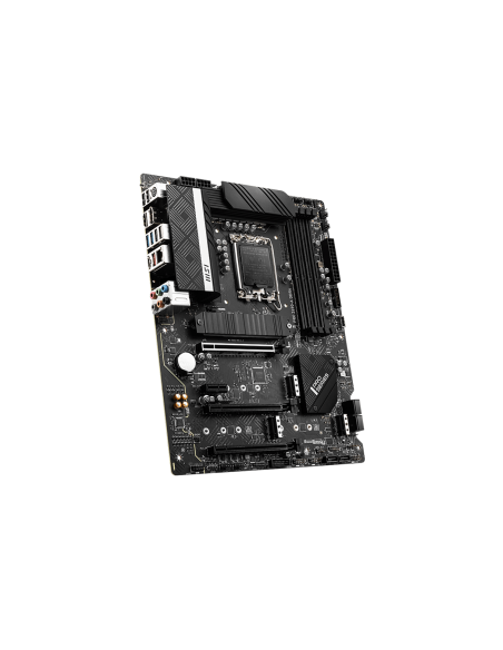 msi-pro-z690-a-ddr4-placa-base-3.jpg