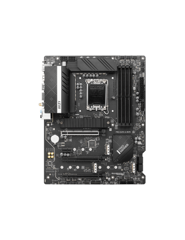 msi-pro-z690-a-wifi-placa-base-gaming-2.jpg