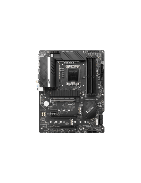 msi-pro-z690-a-wifi-placa-base-gaming-2.jpg