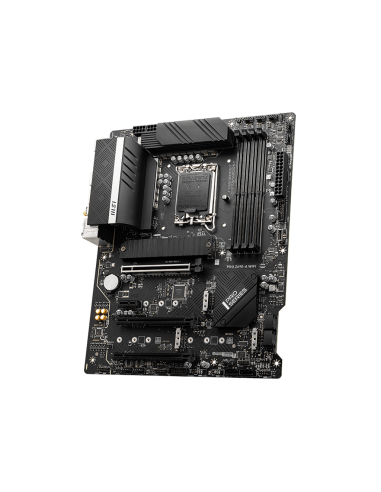 msi-pro-z690-a-wifi-placa-base-gaming-3.jpg