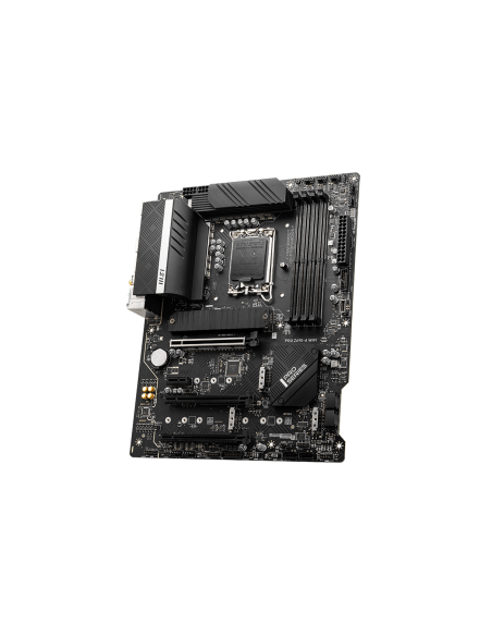 msi-pro-z690-a-wifi-placa-base-gaming-3.jpg