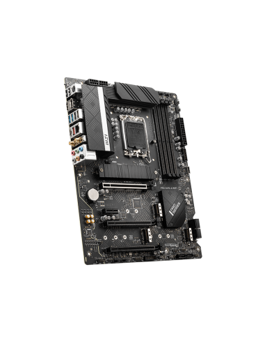 msi-pro-z690-a-wifi-placa-base-gaming-4.jpg