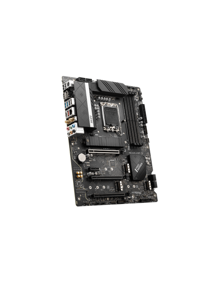 msi-pro-z690-a-wifi-placa-base-gaming-4.jpg