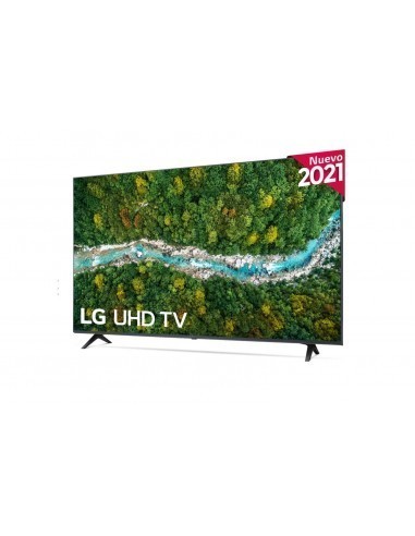 lg-65up76706lb-65-led-ultrahd-4k-hdr10-televisor-2.jpg