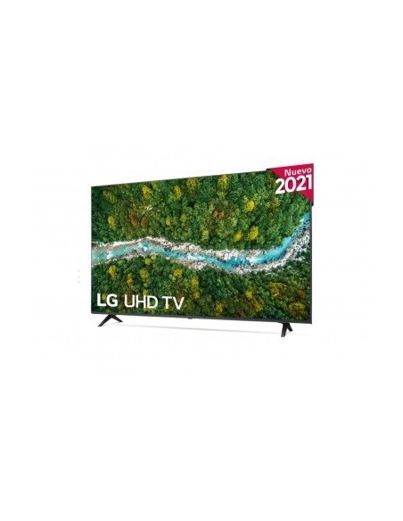 lg-65up76706lb-65-led-ultrahd-4k-hdr10-televisor-2.jpg