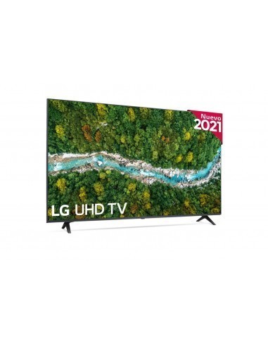 lg-65up76706lb-65-led-ultrahd-4k-hdr10-televisor-3.jpg