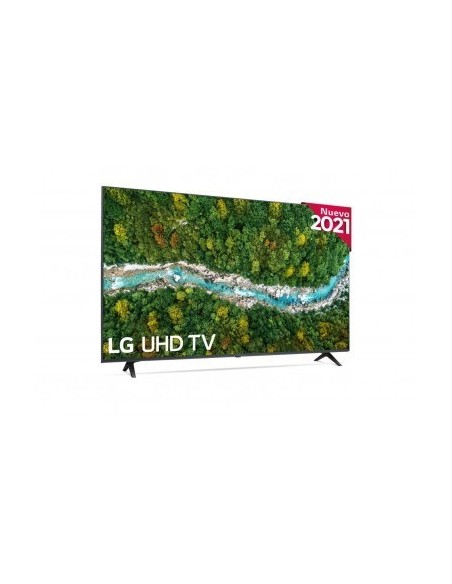 lg-65up76706lb-65-led-ultrahd-4k-hdr10-televisor-3.jpg