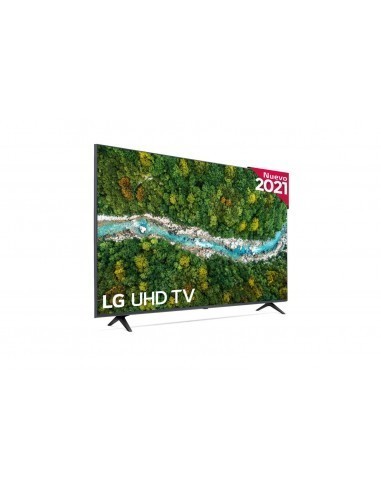 lg-65up76706lb-65-led-ultrahd-4k-hdr10-televisor-4.jpg