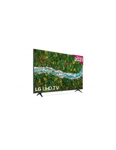 lg-65up76706lb-65-led-ultrahd-4k-hdr10-televisor-4.jpg