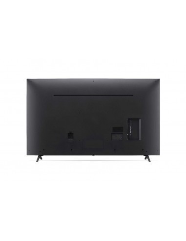 lg-65up76706lb-65-led-ultrahd-4k-hdr10-televisor-5.jpg