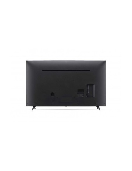lg-65up76706lb-65-led-ultrahd-4k-hdr10-televisor-5.jpg