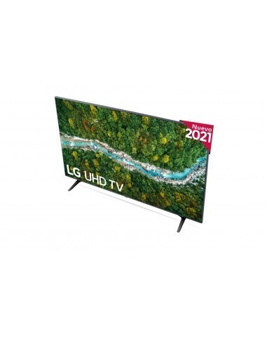 lg-65up76706lb-65-led-ultrahd-4k-hdr10-televisor-6.jpg