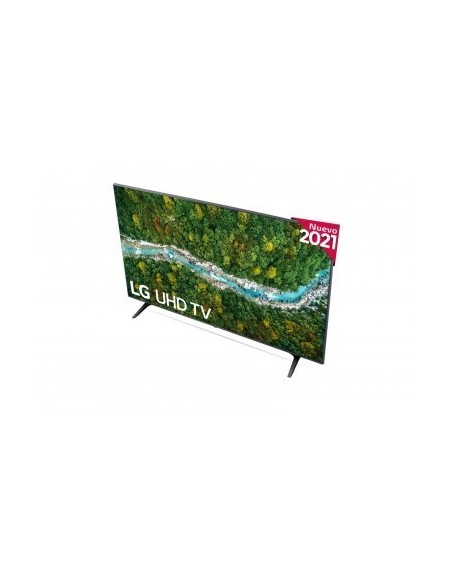 lg-65up76706lb-65-led-ultrahd-4k-hdr10-televisor-6.jpg