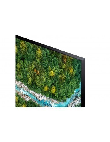 lg-65up76706lb-65-led-ultrahd-4k-hdr10-televisor-7.jpg