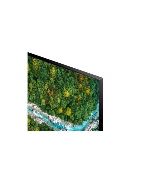 lg-65up76706lb-65-led-ultrahd-4k-hdr10-televisor-7.jpg