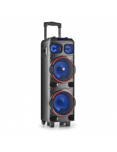 ngs-wild-dub-1-altavoz-portatil-de-300w-bluetooth-true-wireless-doble-subwoofer-8-1.jpg