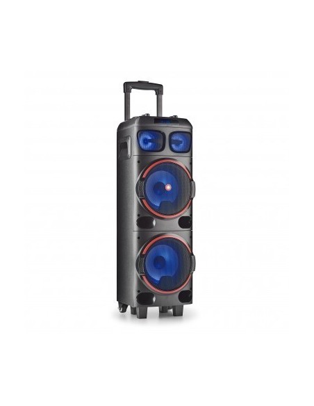 ngs-wild-dub-1-altavoz-portatil-de-300w-bluetooth-true-wireless-doble-subwoofer-8-1.jpg