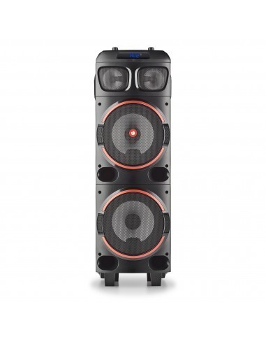 ngs-wild-dub-1-altavoz-portatil-de-300w-bluetooth-true-wireless-doble-subwoofer-8-2.jpg