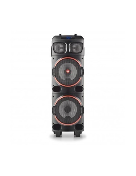 ngs-wild-dub-1-altavoz-portatil-de-300w-bluetooth-true-wireless-doble-subwoofer-8-2.jpg