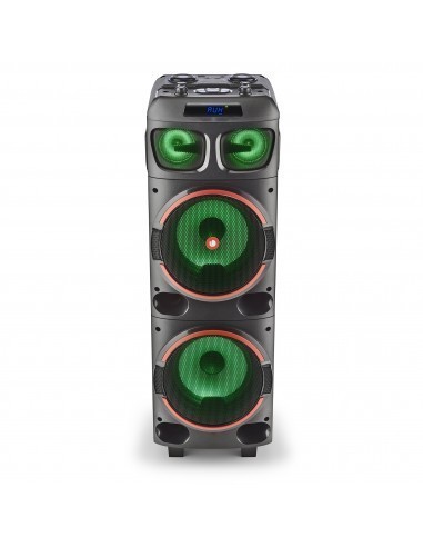 ngs-wild-dub-1-altavoz-portatil-de-300w-bluetooth-true-wireless-doble-subwoofer-8-3.jpg