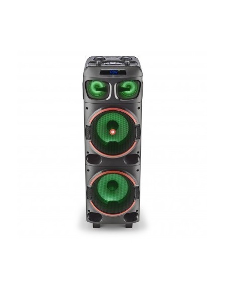 ngs-wild-dub-1-altavoz-portatil-de-300w-bluetooth-true-wireless-doble-subwoofer-8-3.jpg
