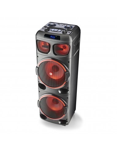 ngs-wild-dub-1-altavoz-portatil-de-300w-bluetooth-true-wireless-doble-subwoofer-8-4.jpg