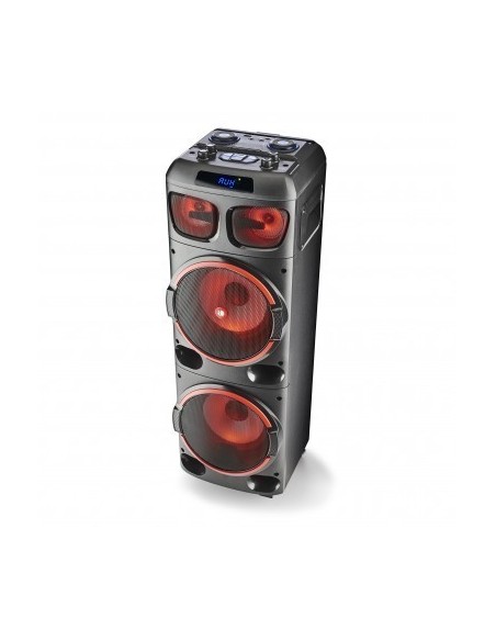 ngs-wild-dub-1-altavoz-portatil-de-300w-bluetooth-true-wireless-doble-subwoofer-8-4.jpg