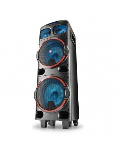 ngs-wild-dub-1-altavoz-portatil-de-300w-bluetooth-true-wireless-doble-subwoofer-8-5.jpg